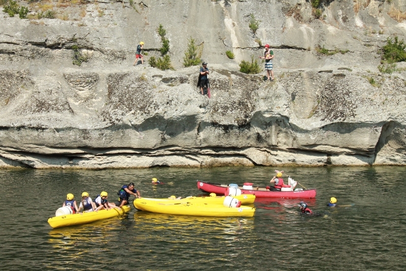 Village Camps International Summer Camp Ard&egrave;che, France 2019-07-26 https://www.villagecamps.com/journals_admin/images/654-35-25-07-2013.jpg lossless (148).jpg